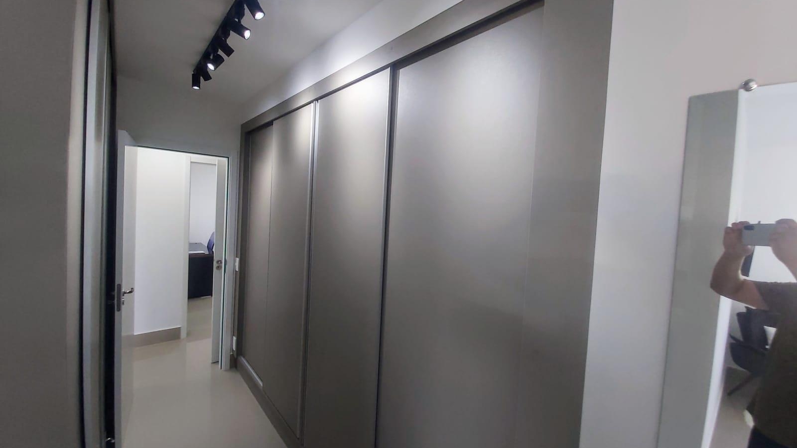 245 - Apartamento p/ Locação 245 - Apartamento p/ Locação