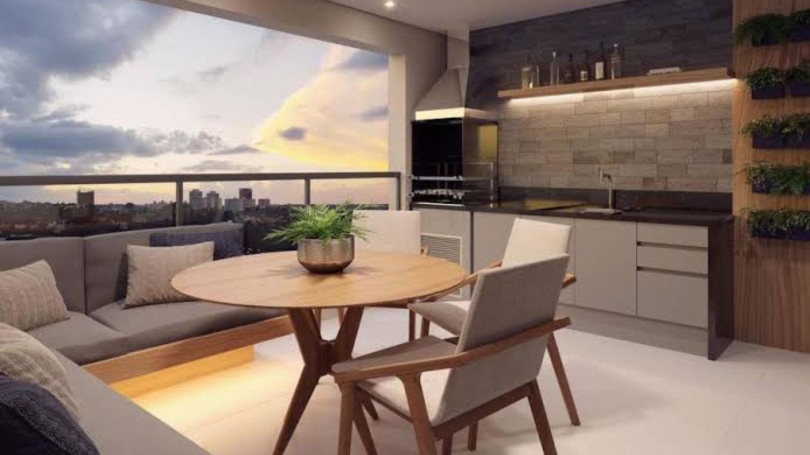 245 - Apartamento p/ Locação 245 - Apartamento p/ Locação