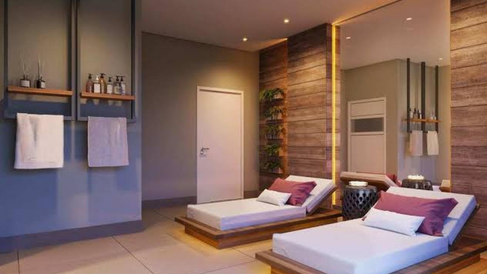 245 - Apartamento p/ Locação 245 - Apartamento p/ Locação