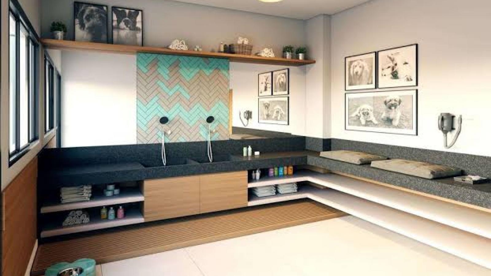 245 - Apartamento p/ Locação 245 - Apartamento p/ Locação