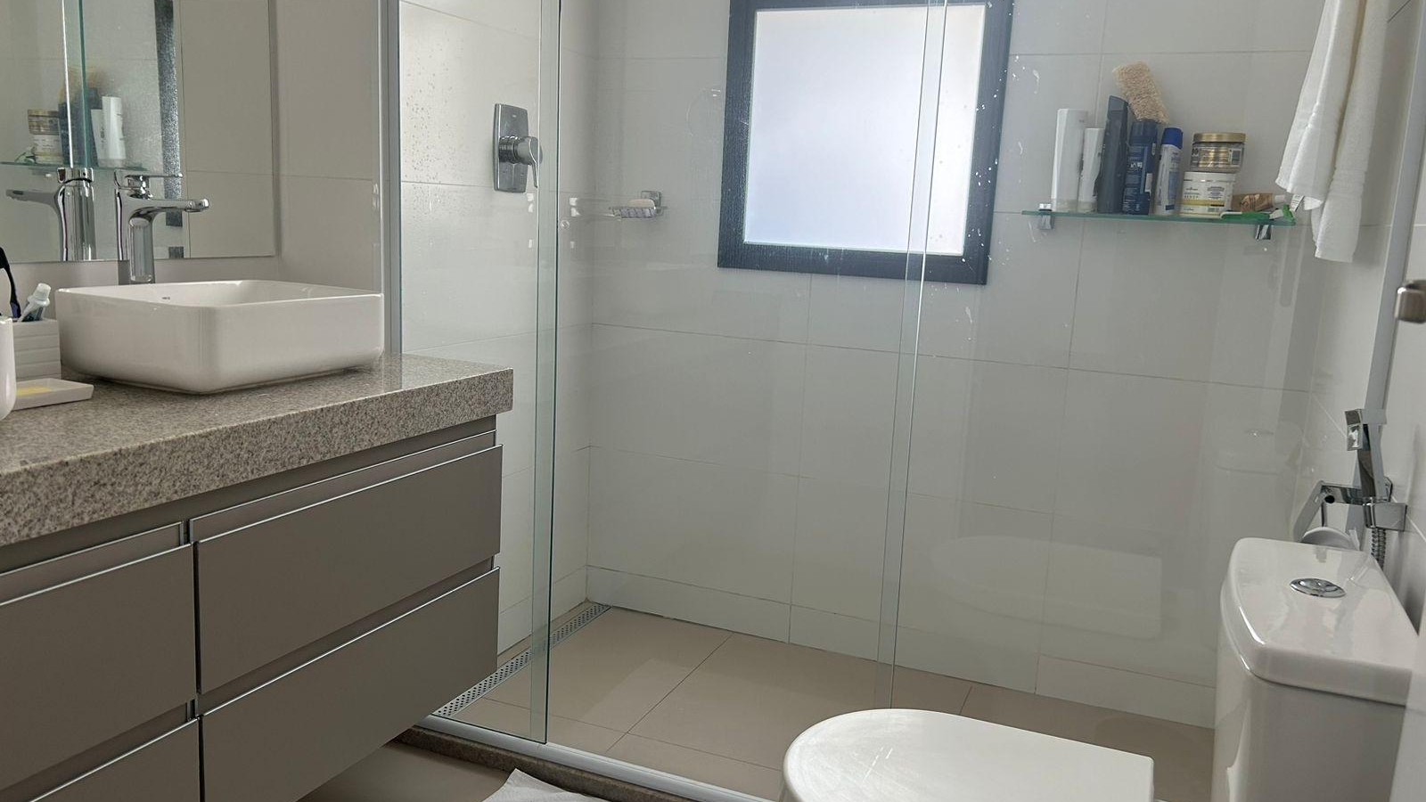 245 - Apartamento p/ Locação 245 - Apartamento p/ Locação