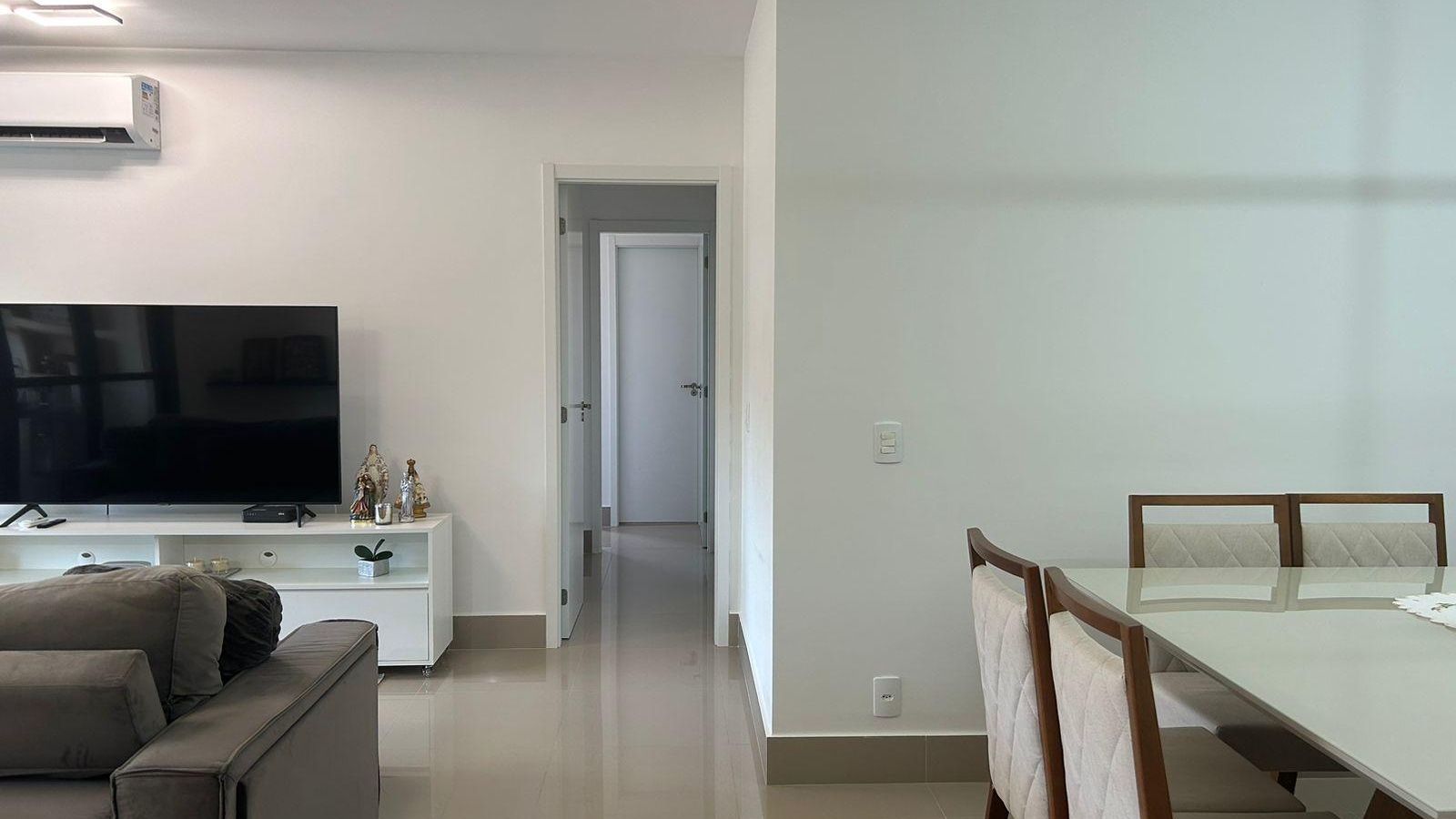 245 - Apartamento p/ Locação 245 - Apartamento p/ Locação