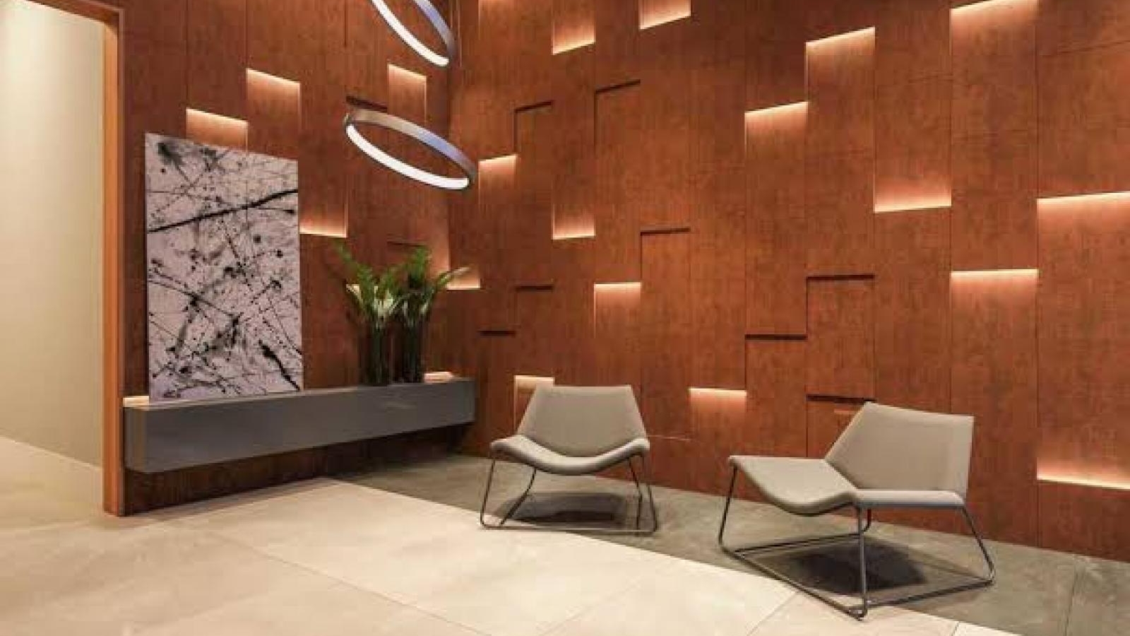 245 - Apartamento p/ Locação 245 - Apartamento p/ Locação