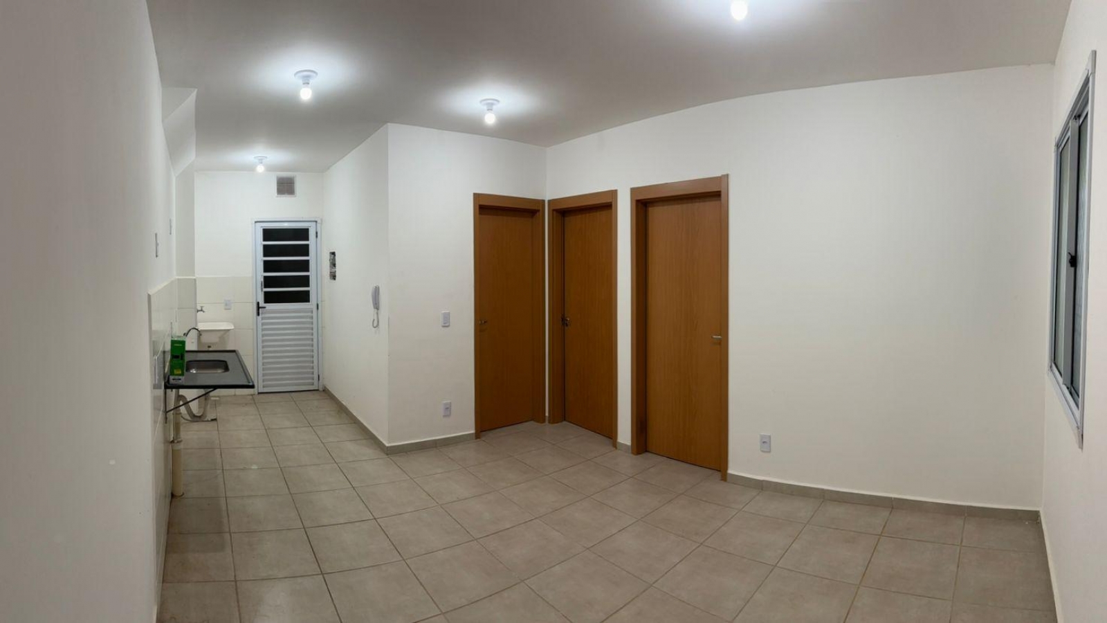 246 - Apartamento p/ Venda 246 - Apartamento p/ Venda