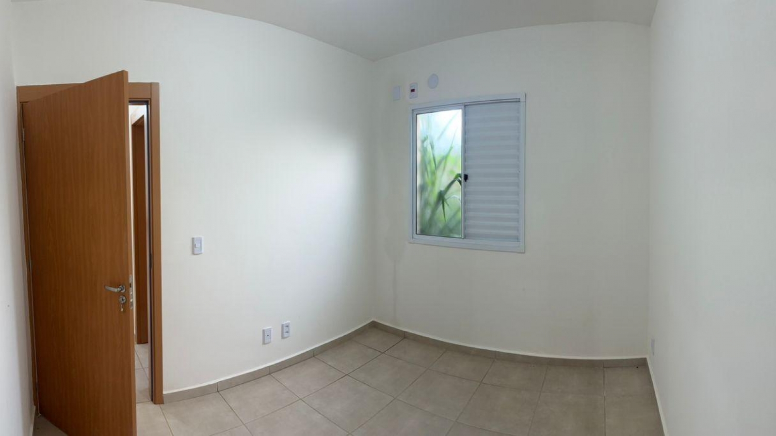 246 - Apartamento p/ Venda 246 - Apartamento p/ Venda