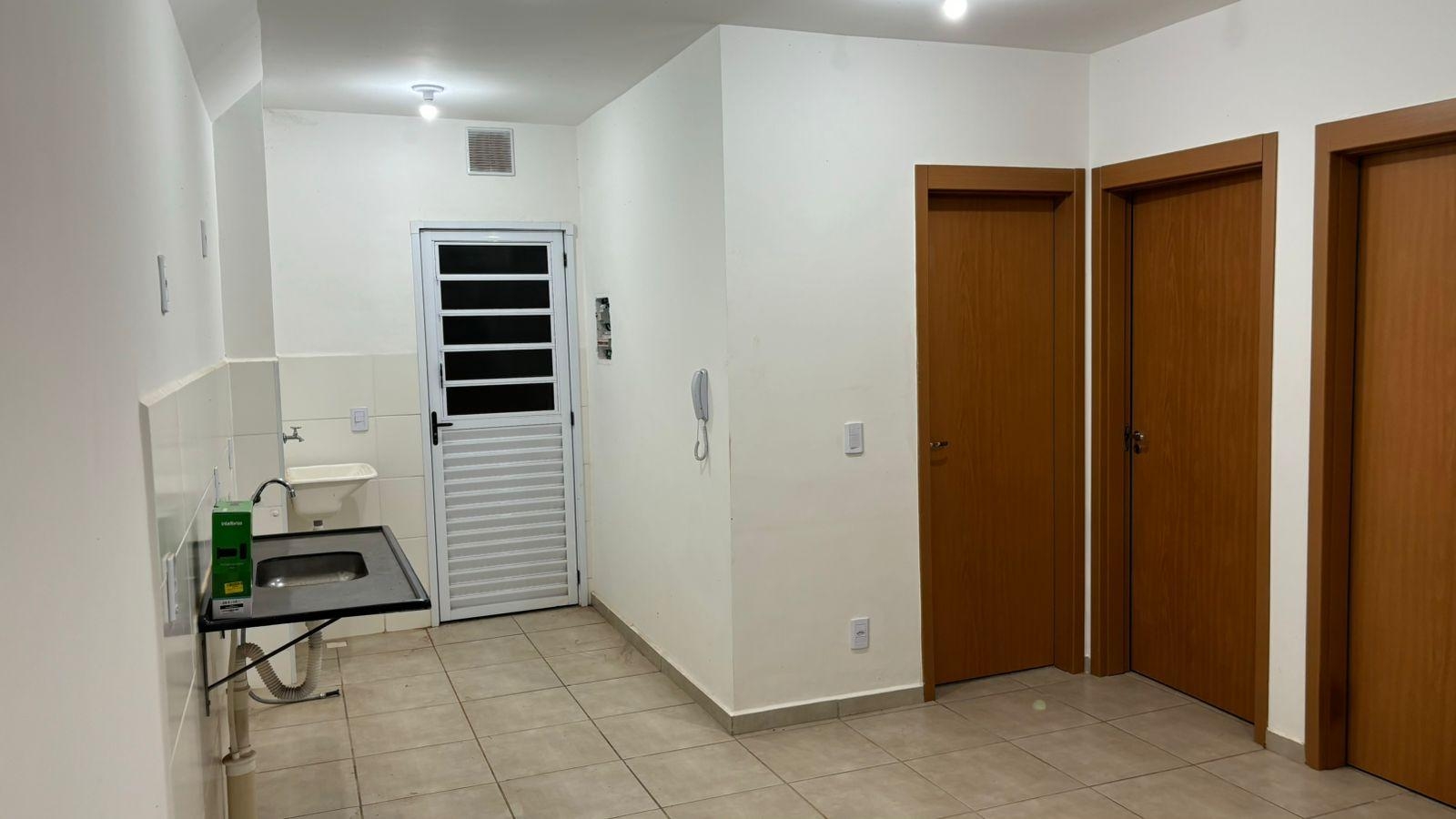 246 - Apartamento p/ Venda 246 - Apartamento p/ Venda