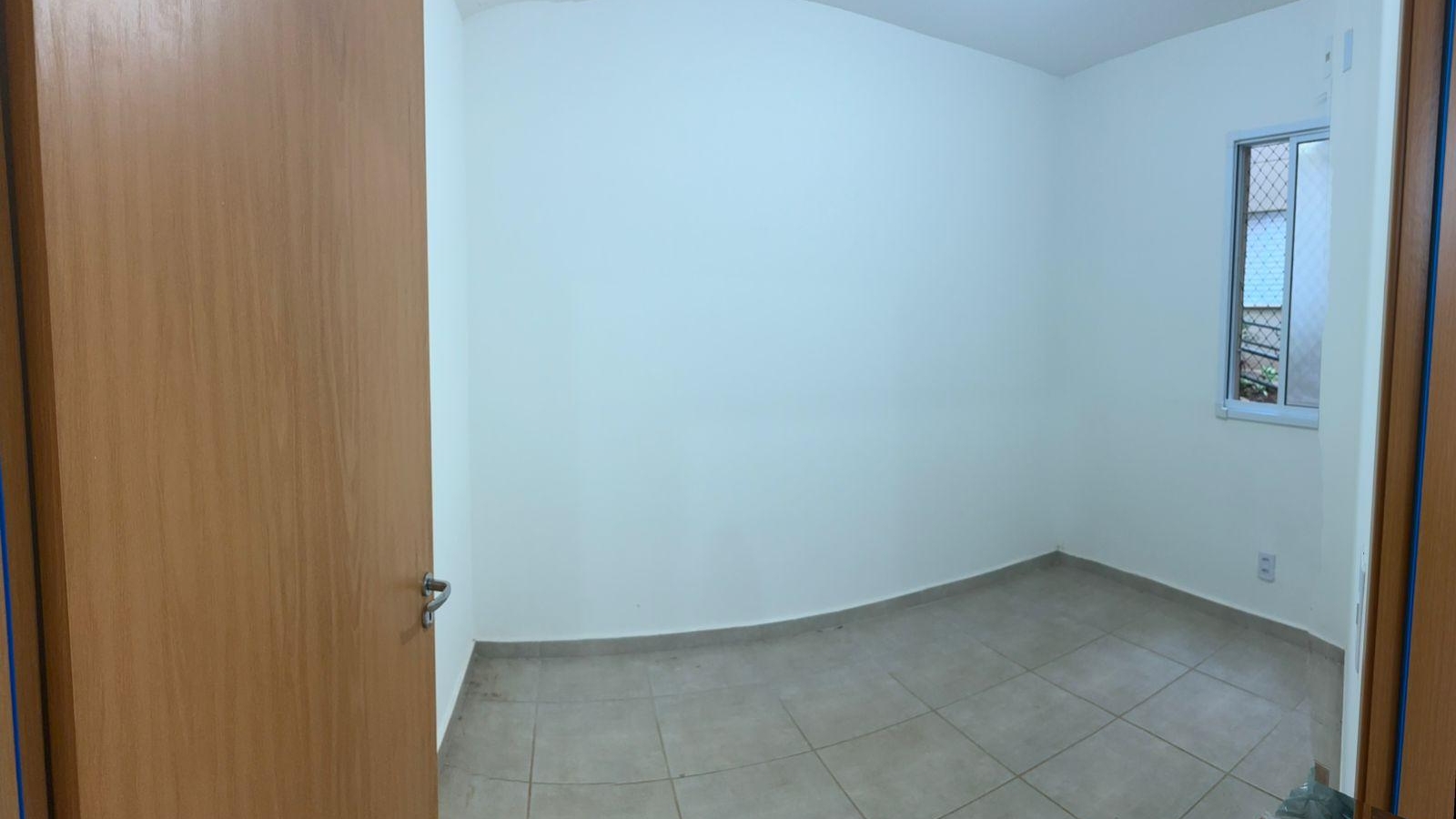 246 - Apartamento p/ Venda 246 - Apartamento p/ Venda