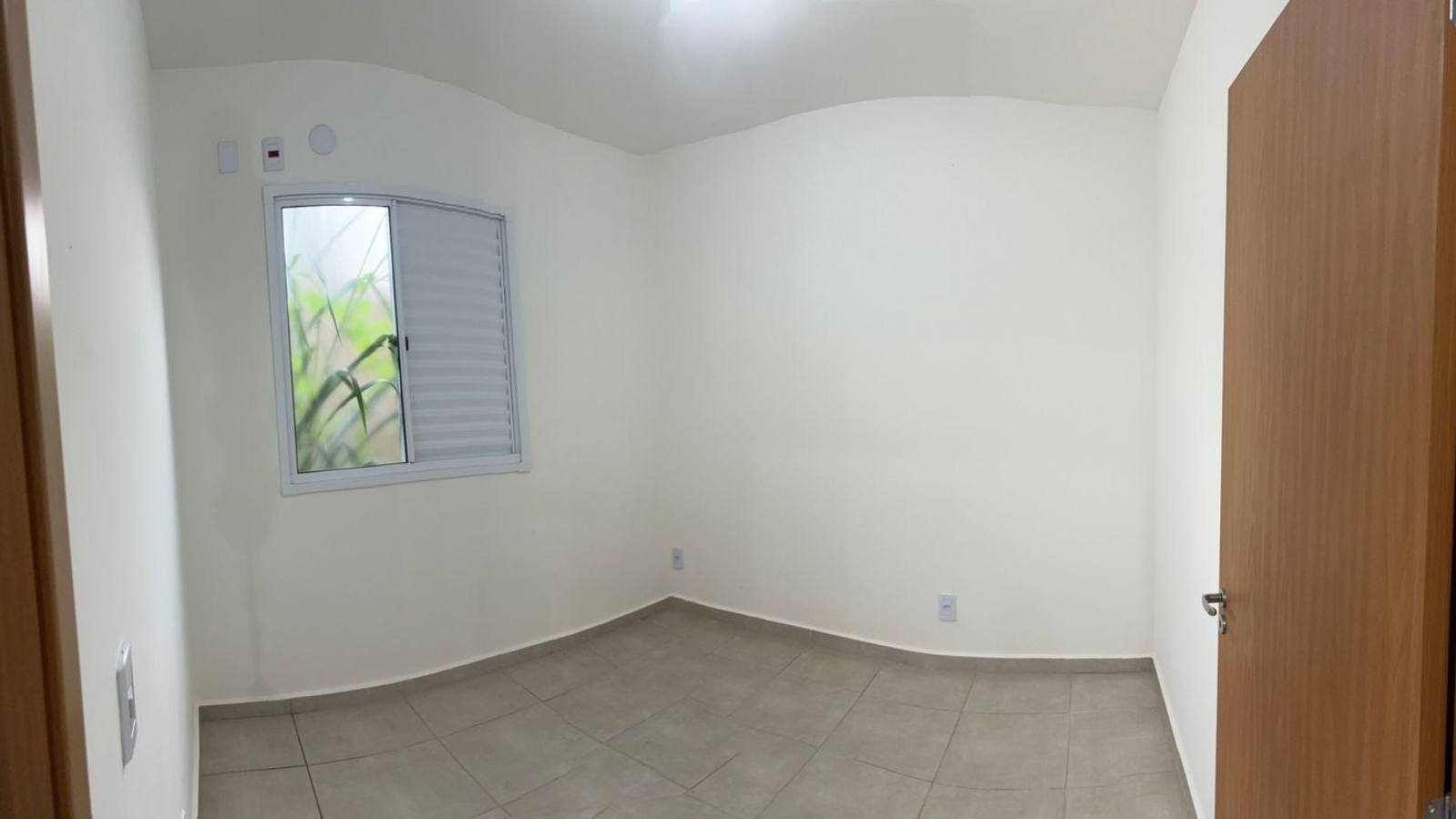 246 - Apartamento p/ Venda 246 - Apartamento p/ Venda
