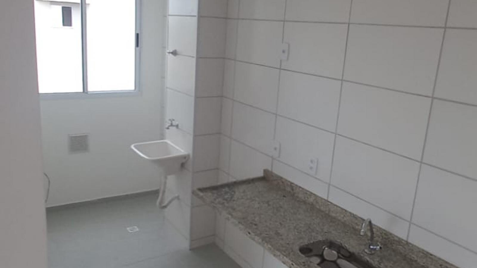 247 - Apartamento p/ Locação 247 - Apartamento p/ Locação