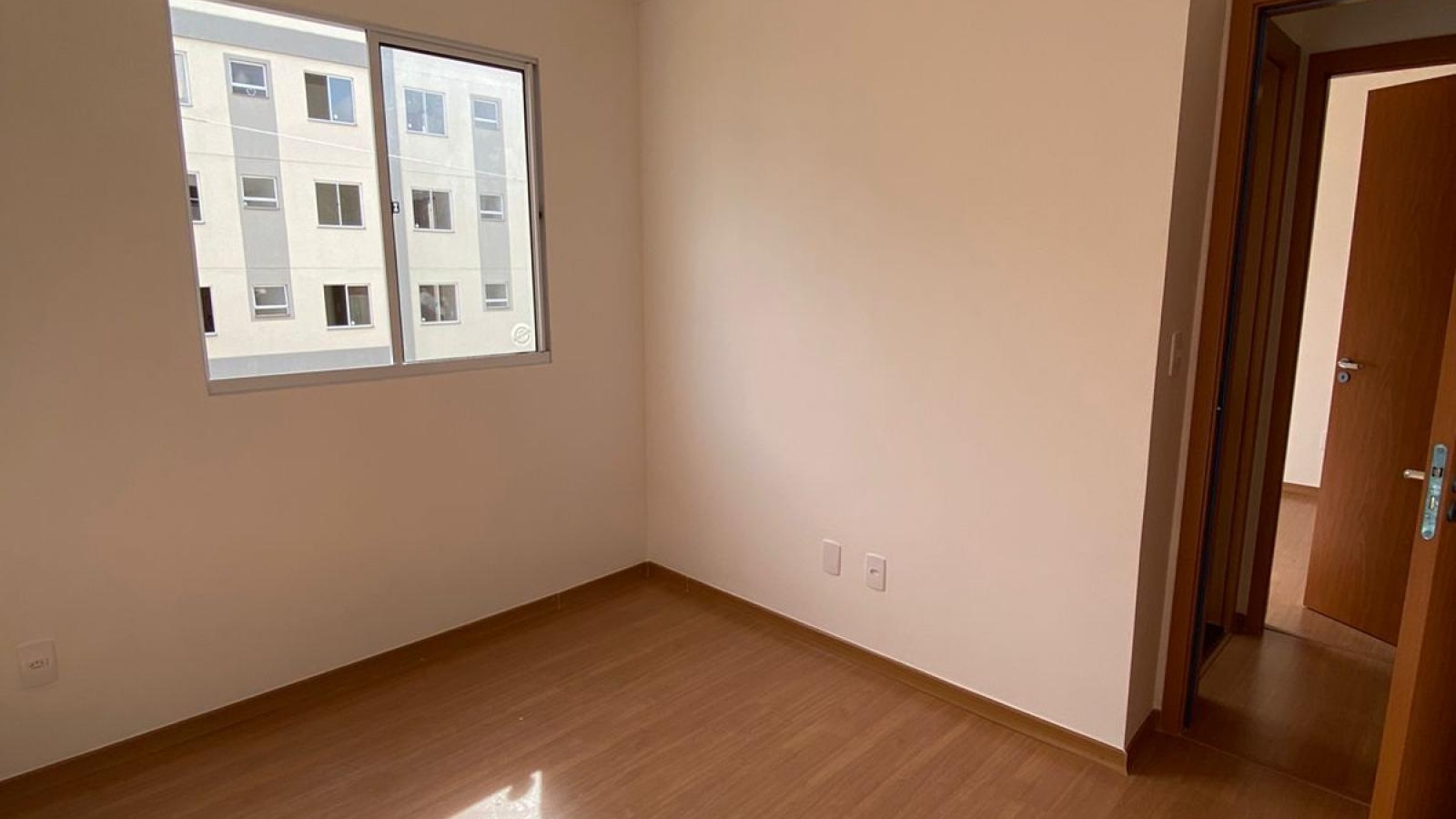 248 - Apartamento p/ Locação 248 - Apartamento p/ Locação