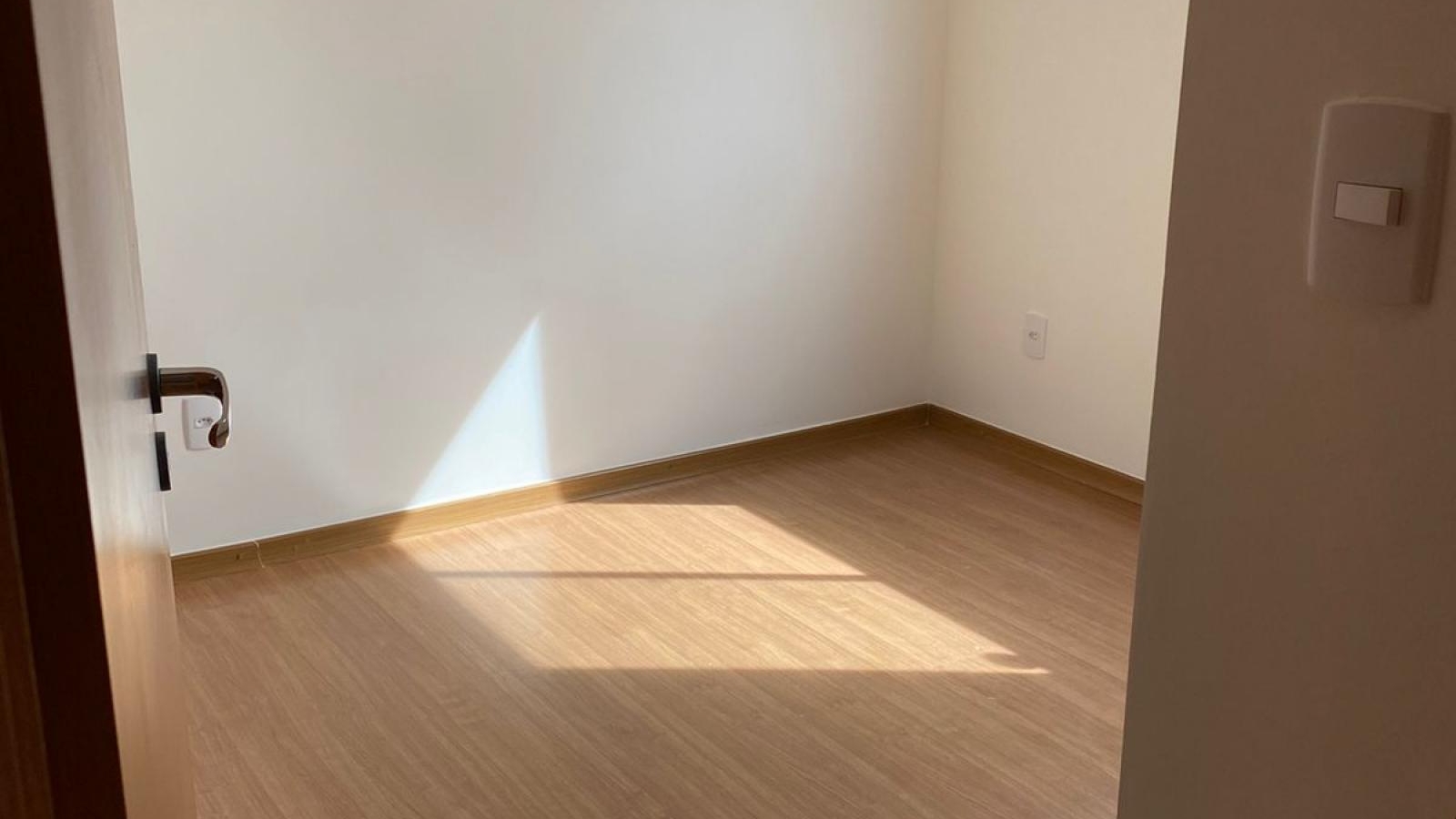 248 - Apartamento p/ Locação 248 - Apartamento p/ Locação