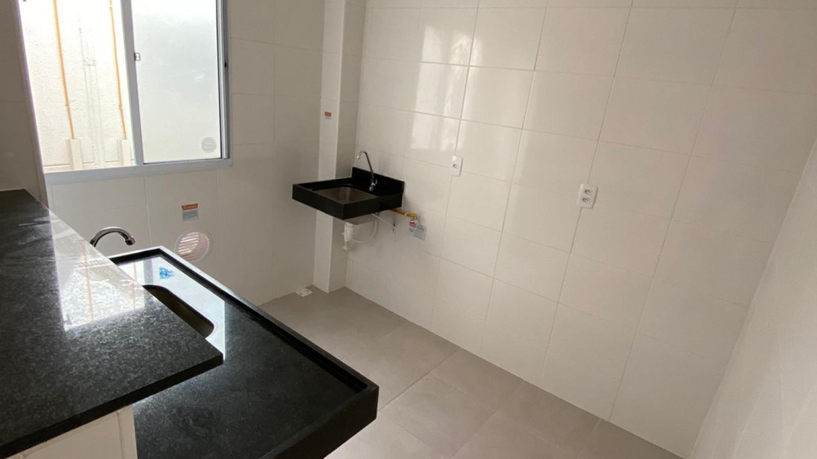 248 - Apartamento p/ Locação 248 - Apartamento p/ Locação