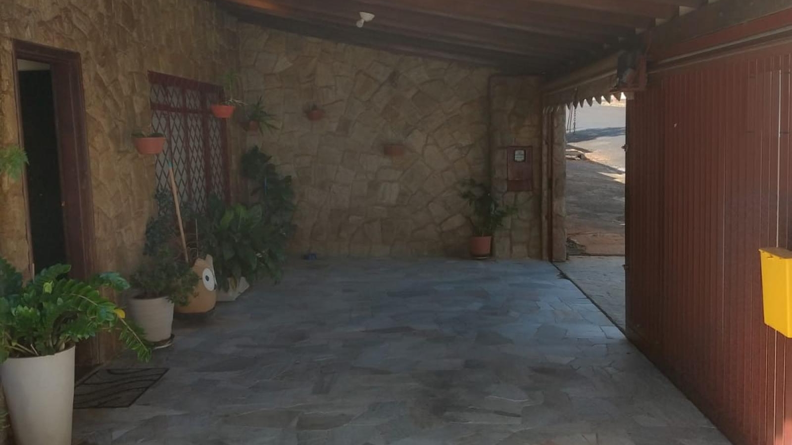 249 - Casa p/ Venda 249 - Casa p/ Venda