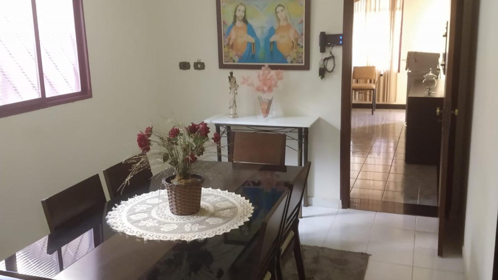 249 - Casa p/ Venda 249 - Casa p/ Venda