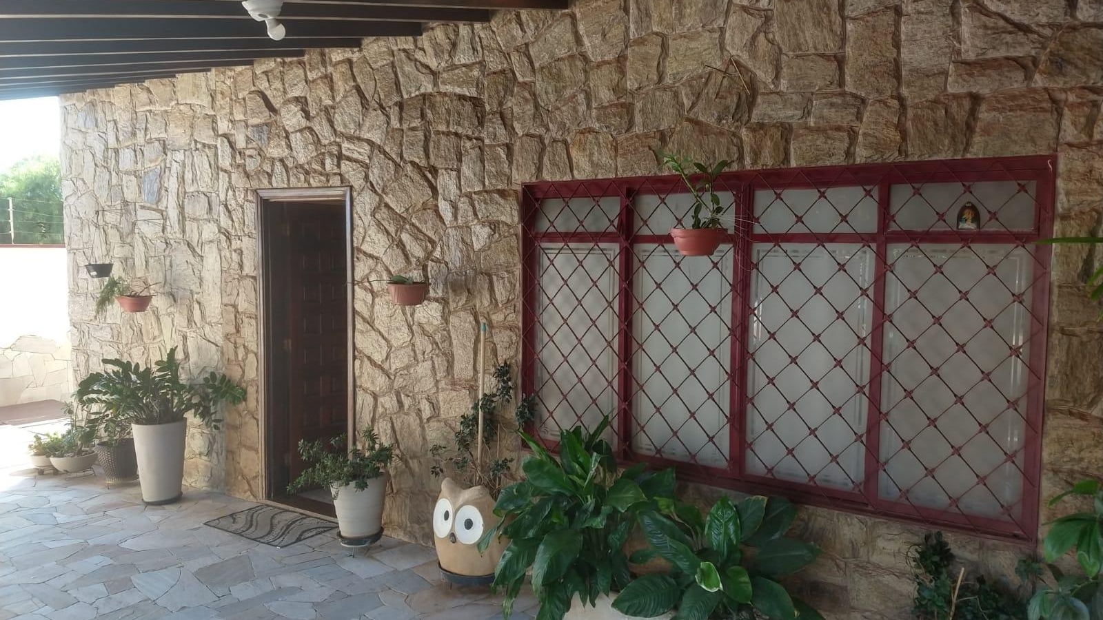 249 - Casa p/ Venda 249 - Casa p/ Venda