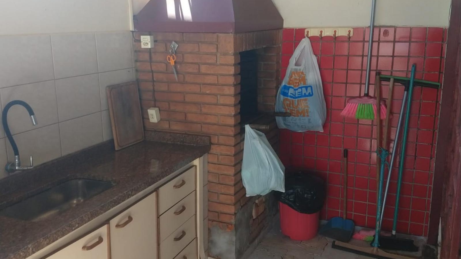 249 - Casa p/ Venda 249 - Casa p/ Venda