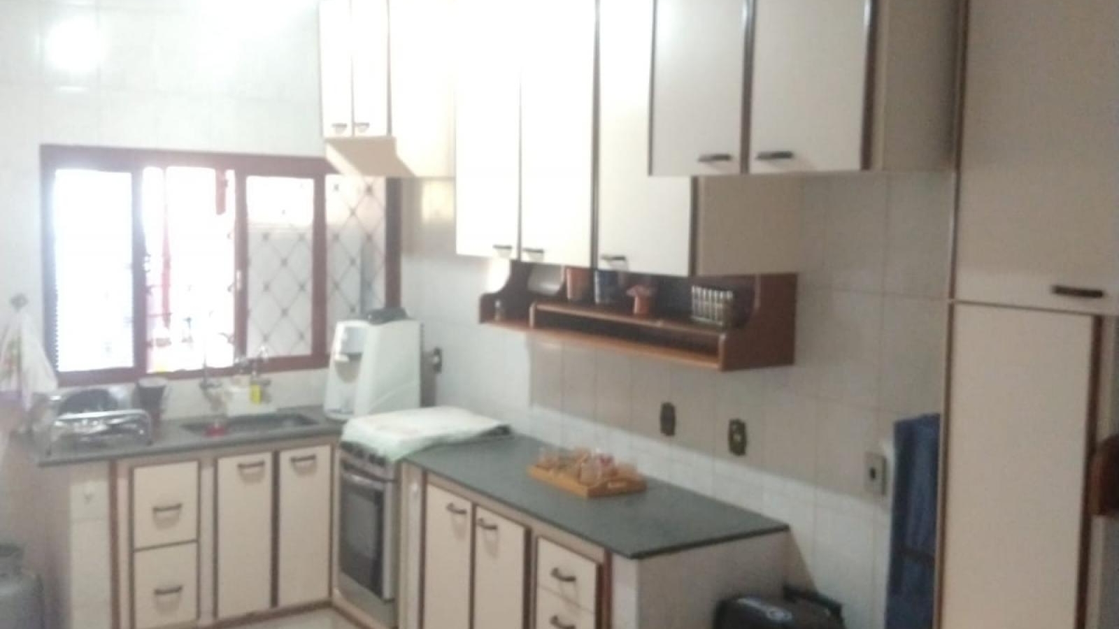 249 - Casa p/ Venda 249 - Casa p/ Venda