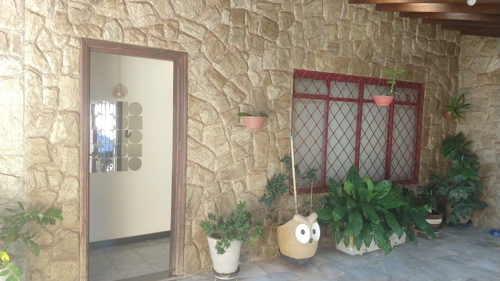 249 - Casa p/ Venda 249 - Casa p/ Venda