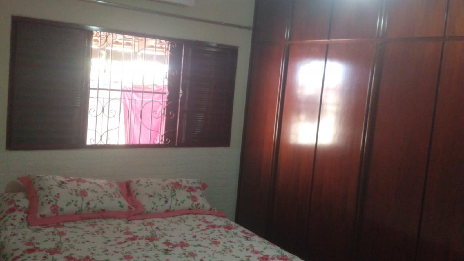 249 - Casa p/ Venda 249 - Casa p/ Venda