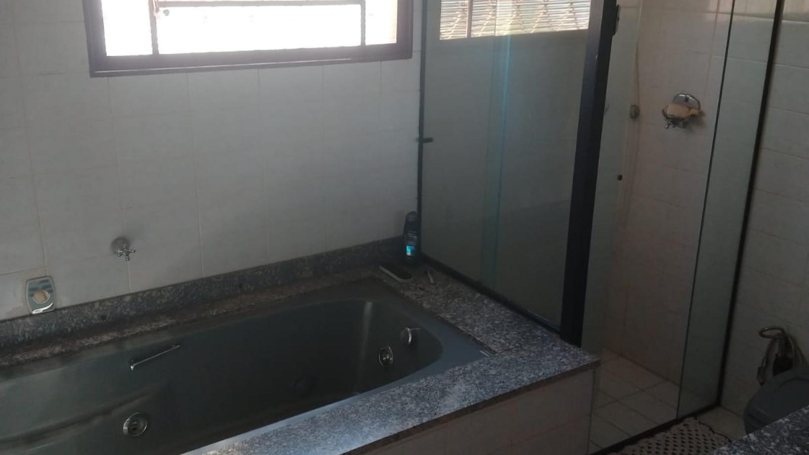 249 - Casa p/ Venda 249 - Casa p/ Venda