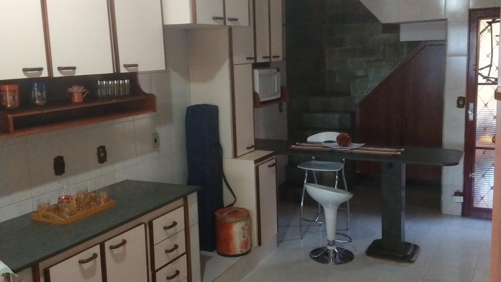 249 - Casa p/ Venda 249 - Casa p/ Venda