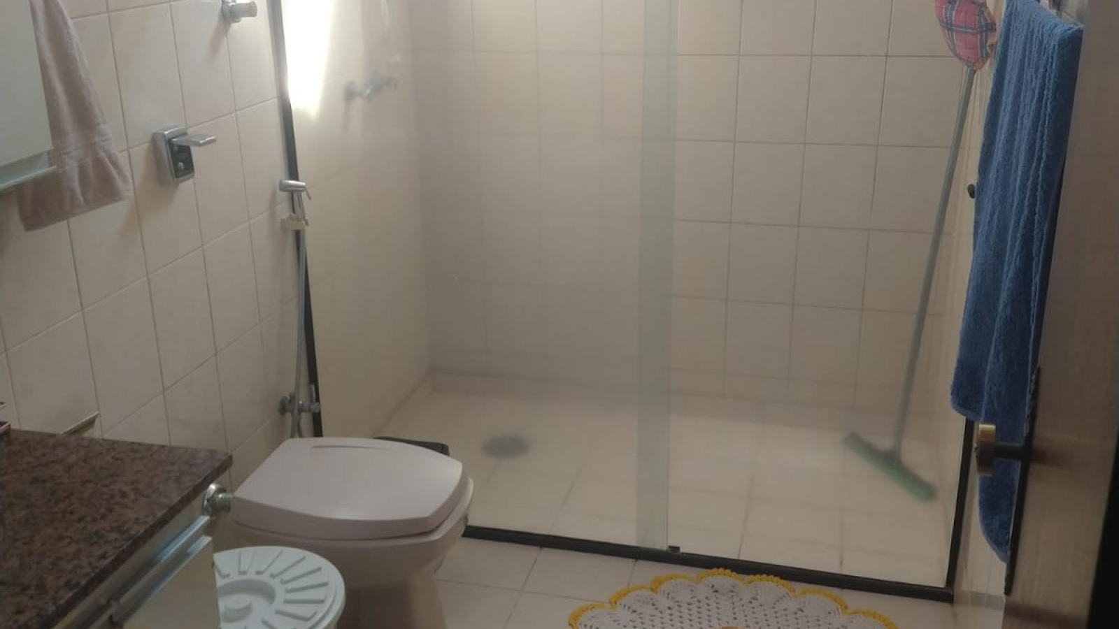 249 - Casa p/ Venda 249 - Casa p/ Venda