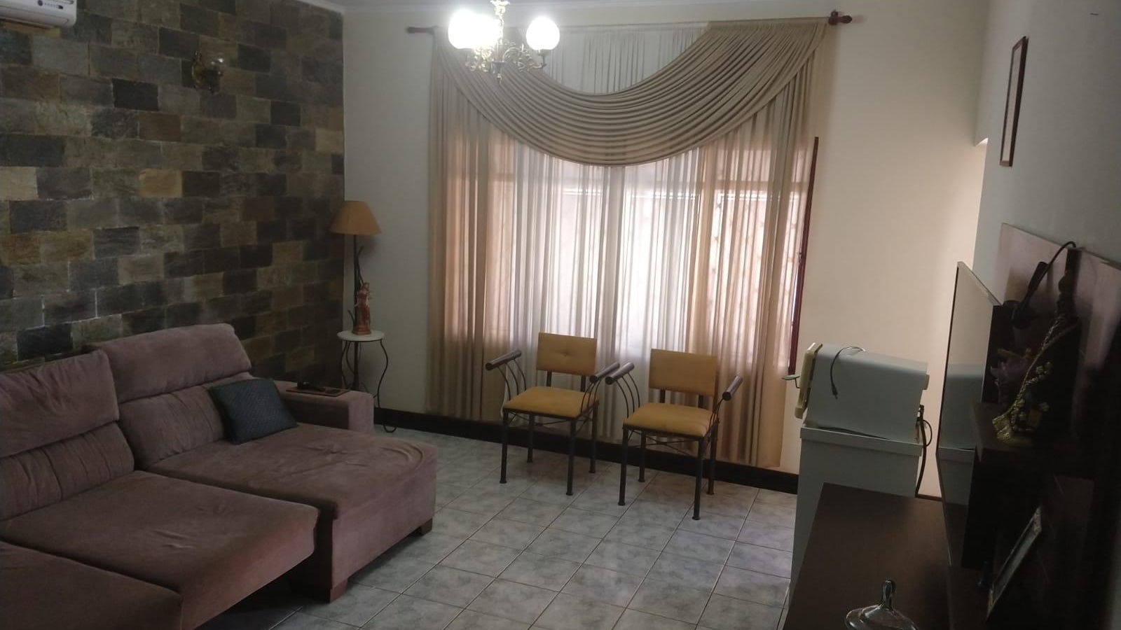 249 - Casa p/ Venda 249 - Casa p/ Venda