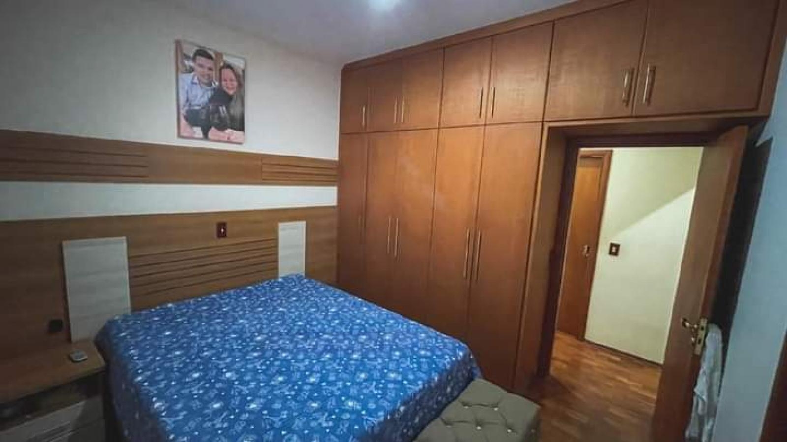 250 - Casa p/ Venda 250 - Casa p/ Venda