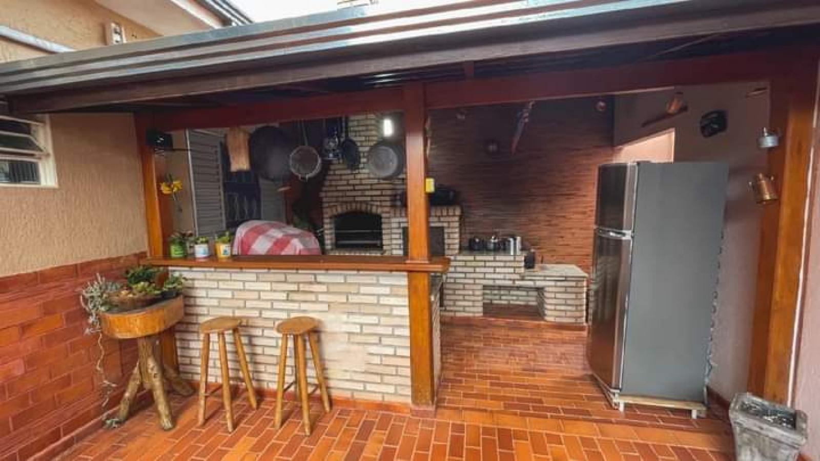 250 - Casa p/ Venda 250 - Casa p/ Venda