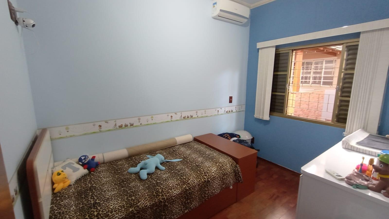 250 - Casa p/ Venda 250 - Casa p/ Venda