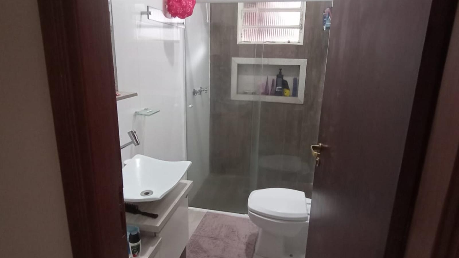 250 - Casa p/ Venda 250 - Casa p/ Venda