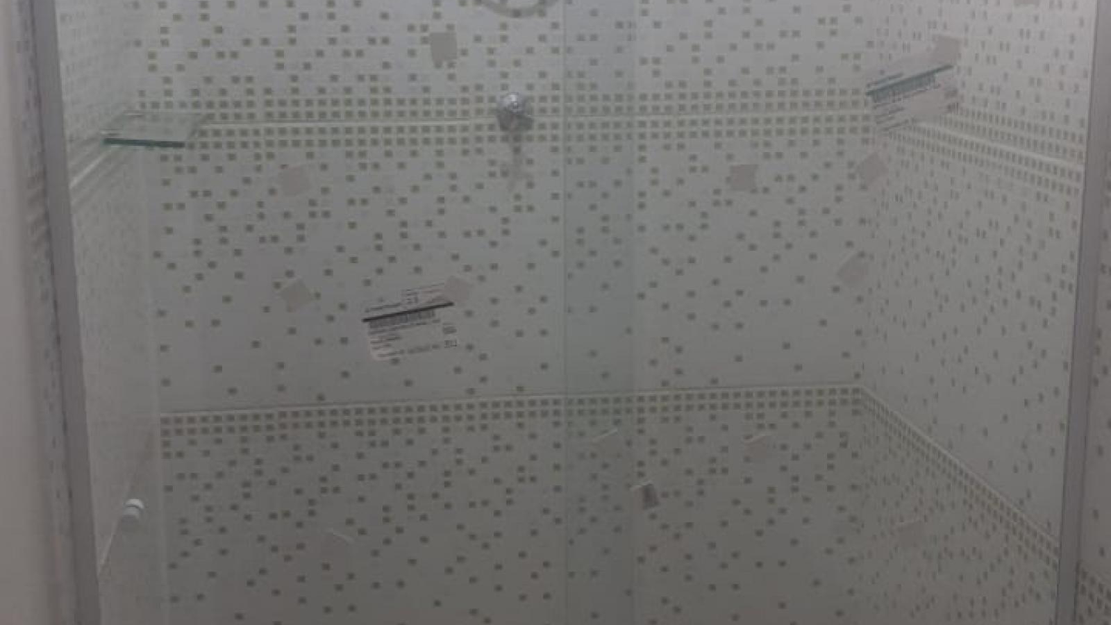 256 - Prédio/Sala/Salão Comercial p/ Locação 256 - Prédio/Sala/Salão Comercial p/ Locação