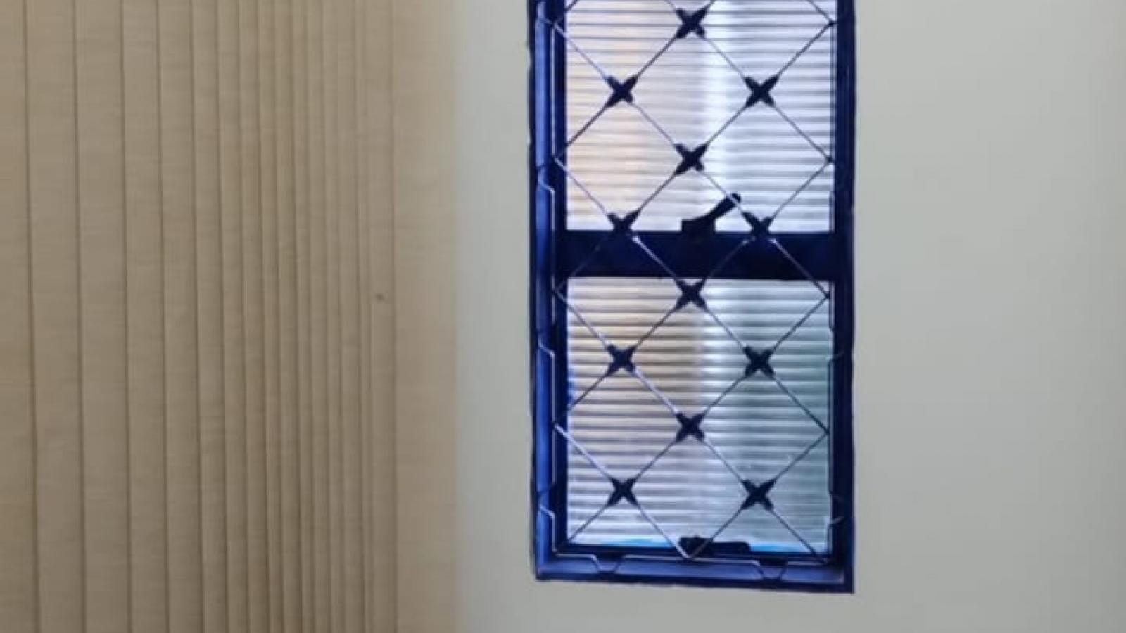 256 - Prédio/Sala/Salão Comercial p/ Locação 256 - Prédio/Sala/Salão Comercial p/ Locação