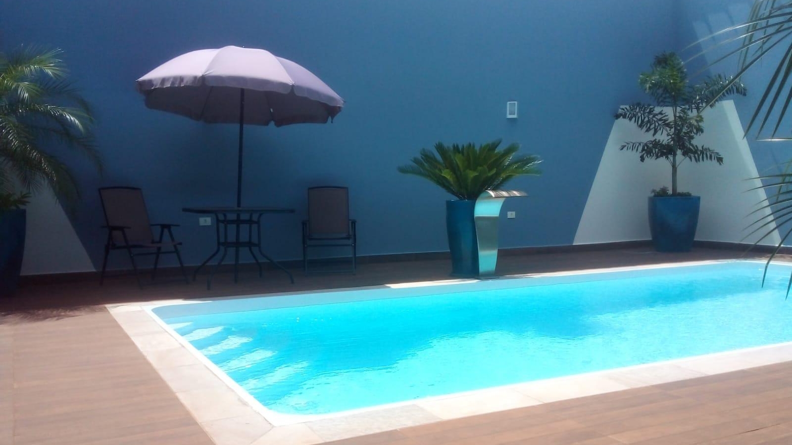 257 - Casa p/ Venda 257 - Casa p/ Venda