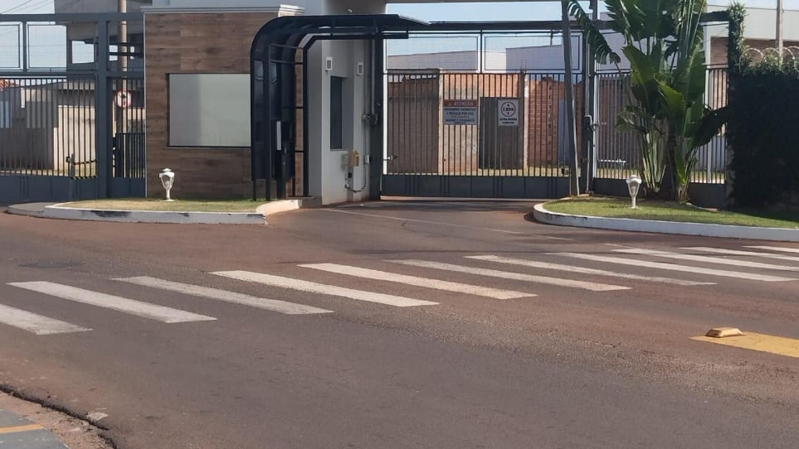 260 - Terreno p/ Venda 260 - Terreno p/ Venda