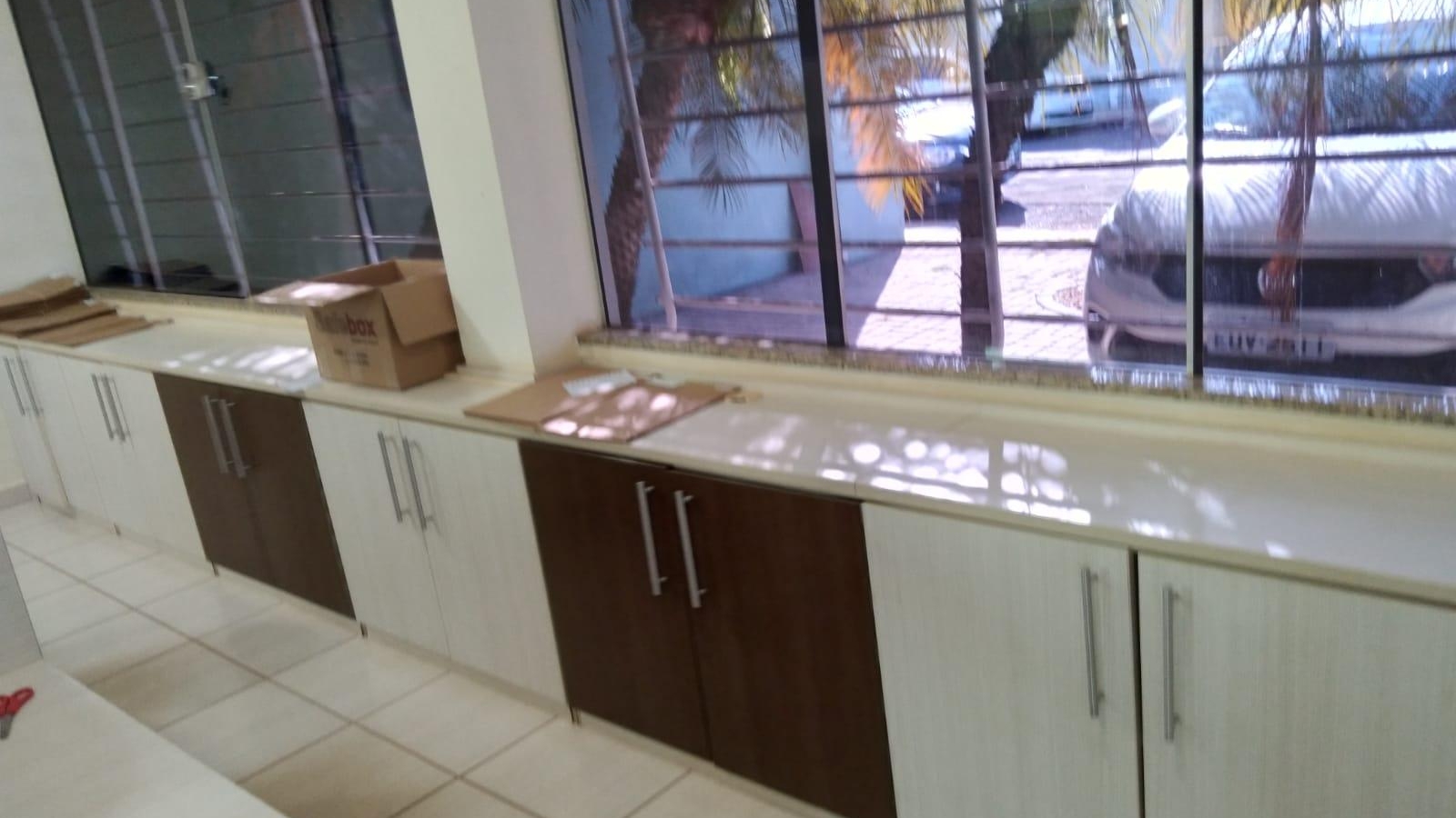 266 - Prédio/Sala/Salão Comercial p/ Locação 266 - Prédio/Sala/Salão Comercial p/ Locação