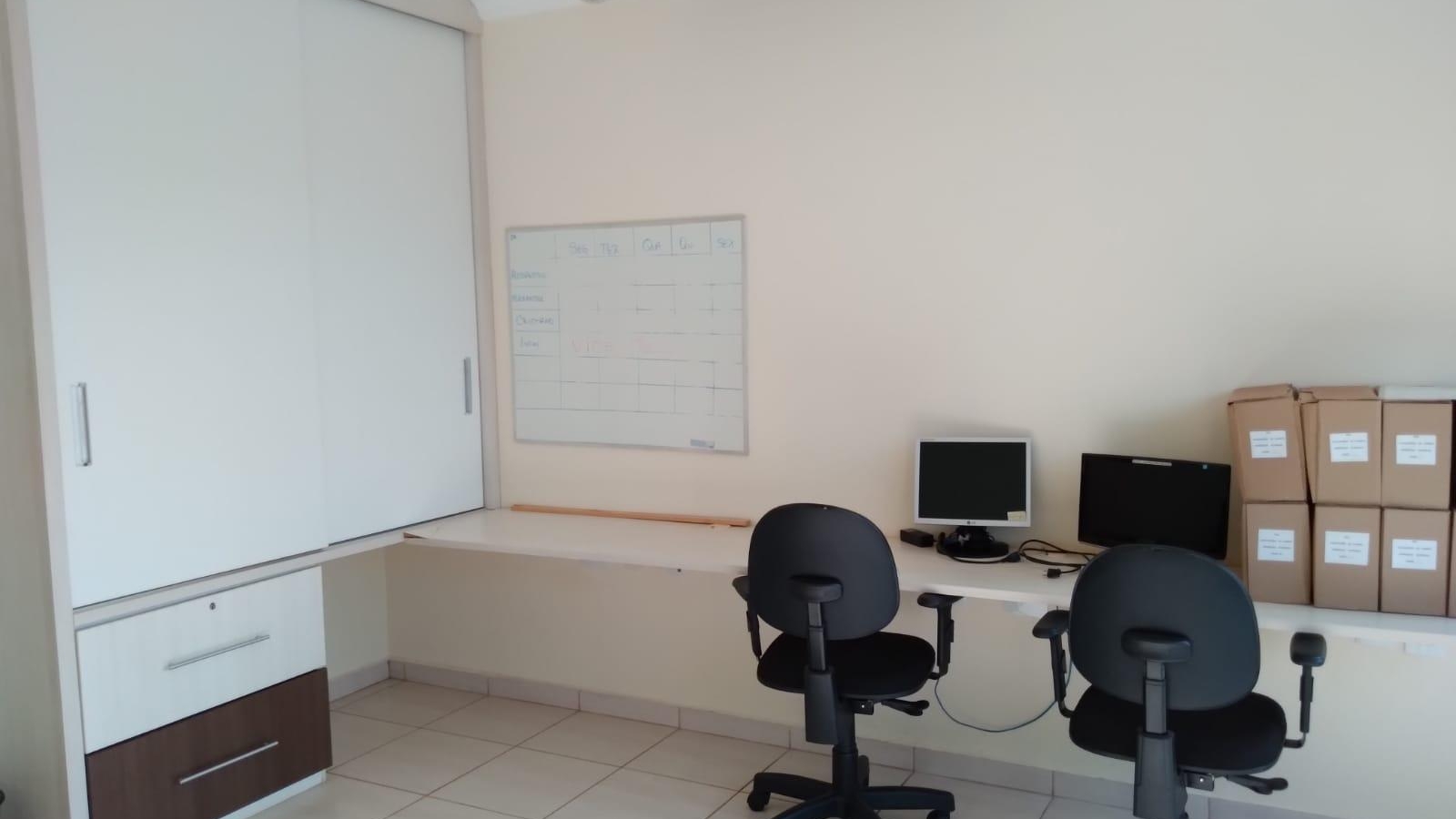 266 - Prédio/Sala/Salão Comercial p/ Locação 266 - Prédio/Sala/Salão Comercial p/ Locação