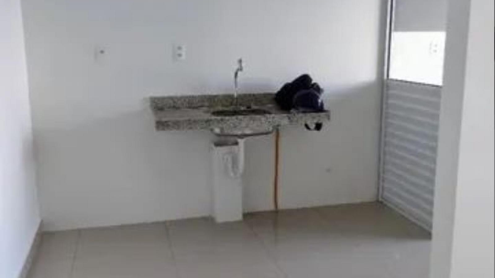 271 - Apartamento p/ Venda 271 - Apartamento p/ Venda