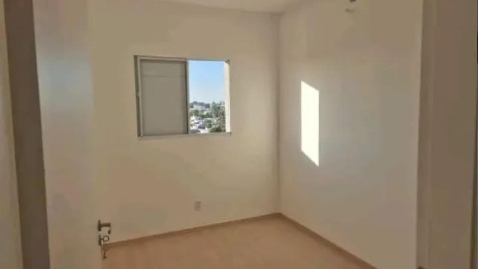 271 - Apartamento p/ Venda 271 - Apartamento p/ Venda