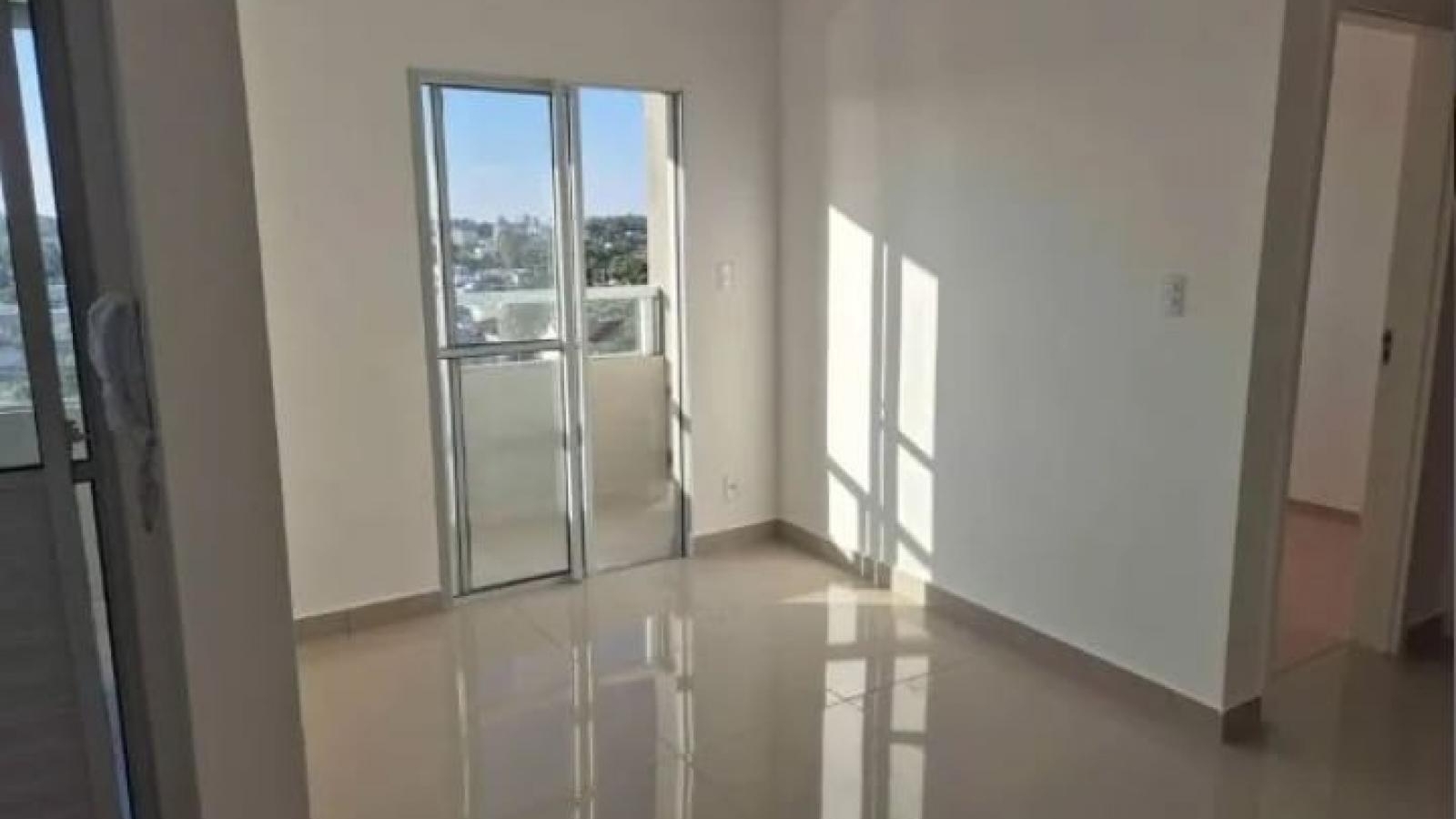 271 - Apartamento p/ Venda 271 - Apartamento p/ Venda