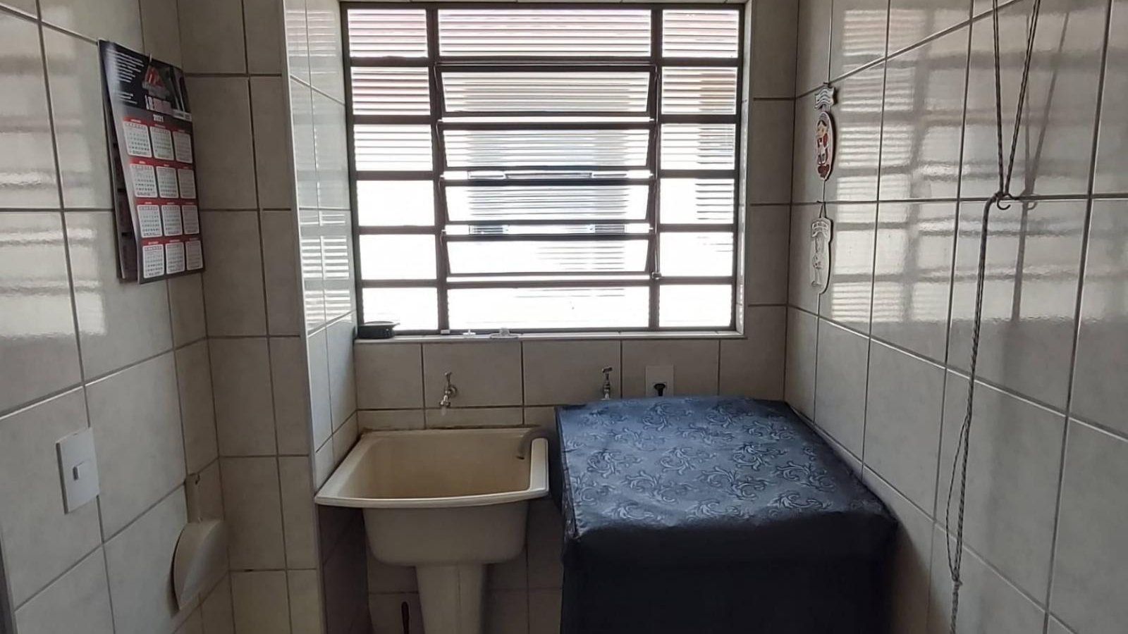 272 - Apartamento p/ Venda 272 - Apartamento p/ Venda