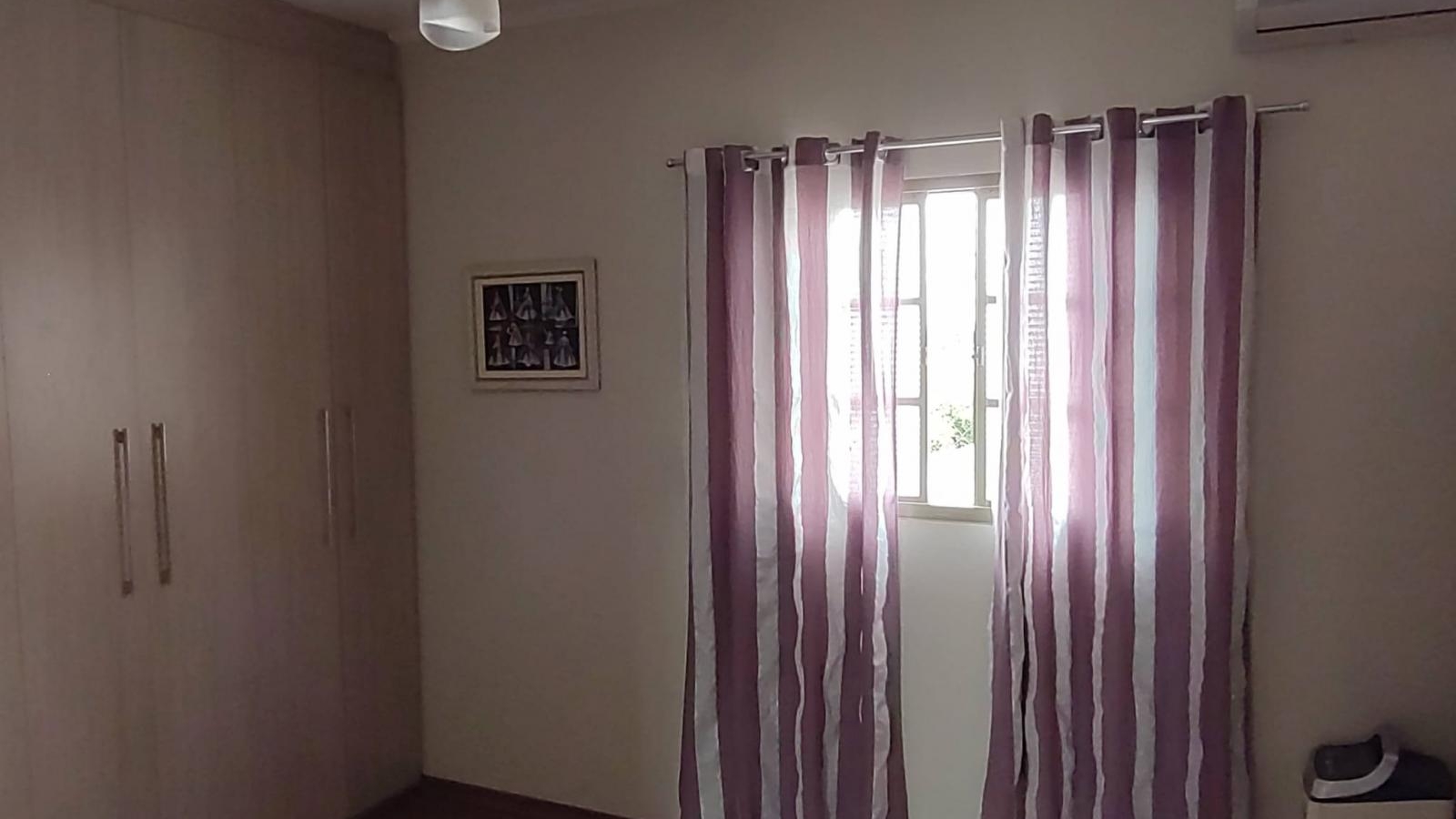 272 - Apartamento p/ Venda 272 - Apartamento p/ Venda