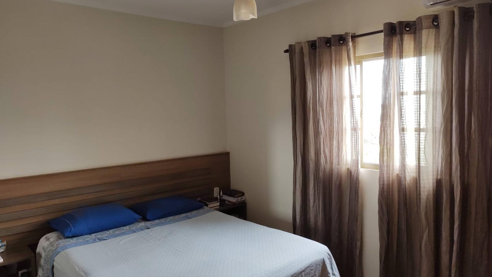 272 - Apartamento p/ Venda 272 - Apartamento p/ Venda