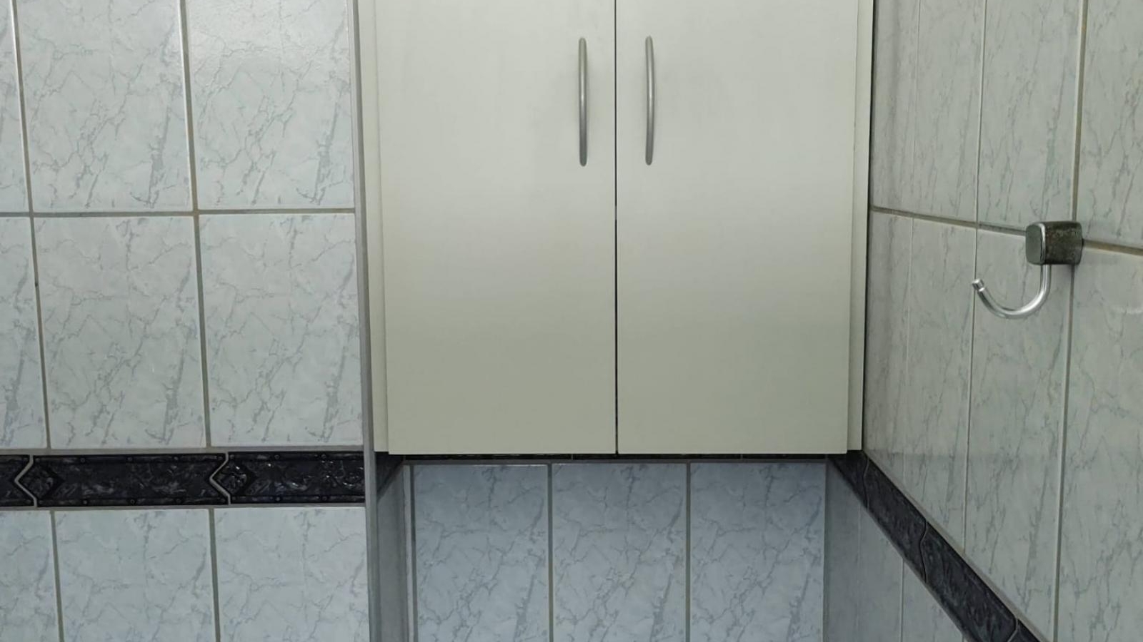 272 - Apartamento p/ Venda 272 - Apartamento p/ Venda