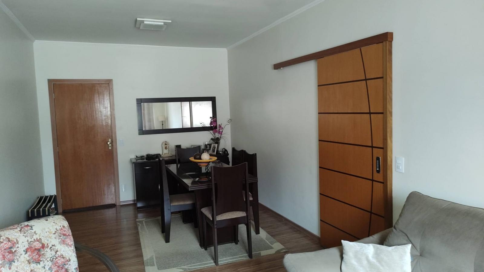 272 - Apartamento p/ Venda 272 - Apartamento p/ Venda