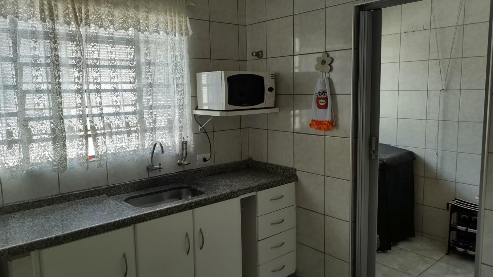 272 - Apartamento p/ Venda 272 - Apartamento p/ Venda