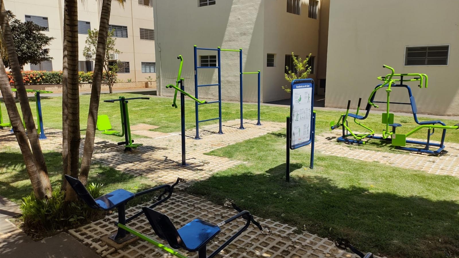 272 - Apartamento p/ Venda 272 - Apartamento p/ Venda