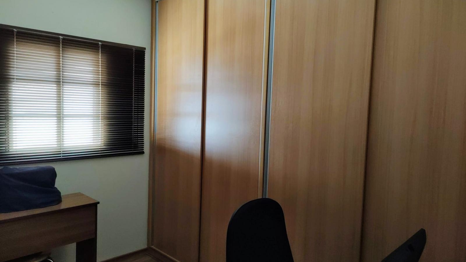 272 - Apartamento p/ Venda 272 - Apartamento p/ Venda