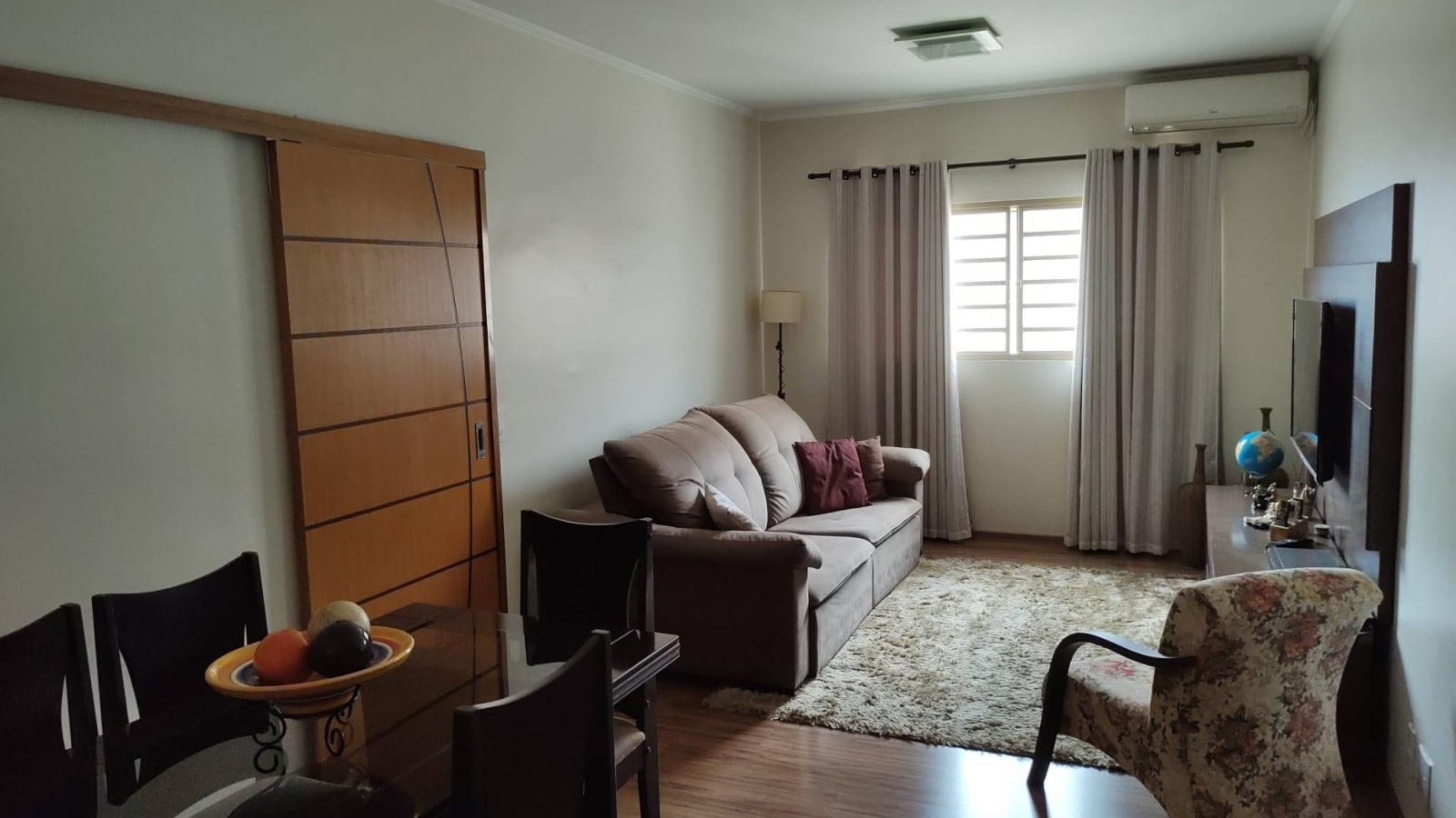 272 - Apartamento p/ Venda 272 - Apartamento p/ Venda