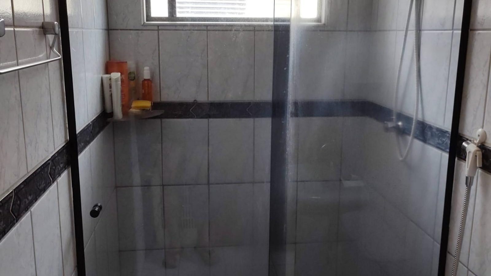 272 - Apartamento p/ Venda 272 - Apartamento p/ Venda